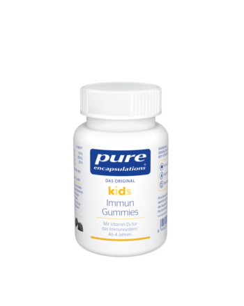 Pure Encapsulations®