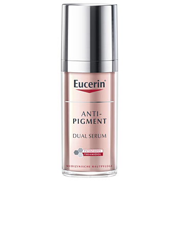 EUCERIN Anti-Pigment Dual Serum