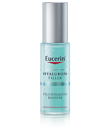 EUCERIN HYALURON-FILLER Feuchtigkeits-Booster