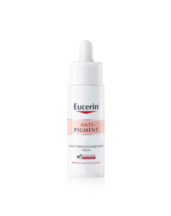EUCERIN Anti-Pigment Teint Perfektionierendes Serum
