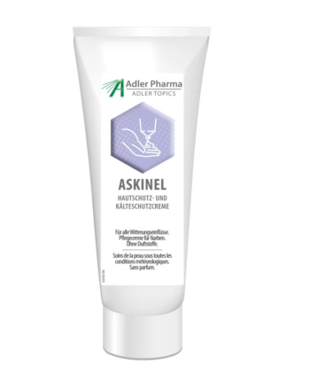 Adler Askinel