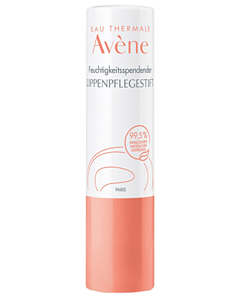 AVÈNE Feuchtigkeitsspendender Lippenpflegestift