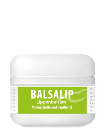 Adler Balsalip Lippenbalsam