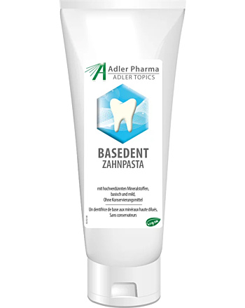 Adler BaseDent