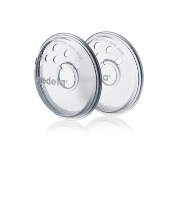 Medela Brustwarzenformer