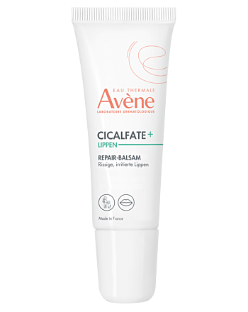 AVÈNE Cicalfate+ LIPPENBALSAM
