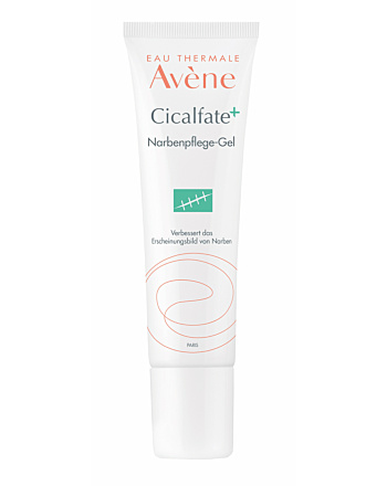 AVÈNE CICALFATE+ NARBENPFLEGE-GEL