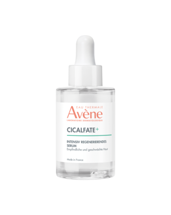 AVÈNE Cicalfate+ Intensiv Regenerierendes Serum