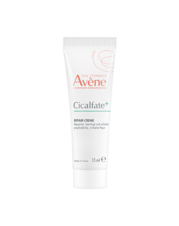 AVÈNE Cicalfate+ Repair-Creme