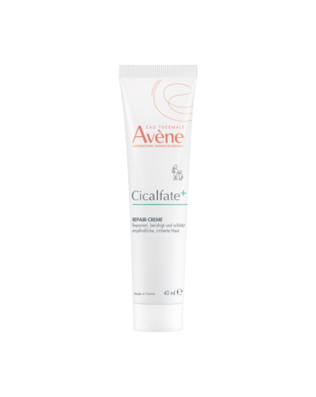 AVÈNE CICALFATE+ AKUTPFLEGECREME 40ml