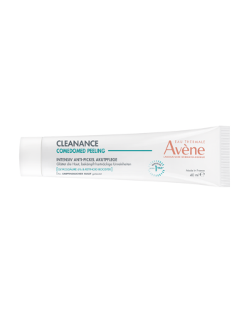 AVÈNE Cleanance Comedomed lokale Anti-Pickel-Pflege