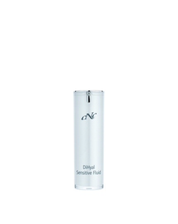CNC classic PLUS DiHyal Sensitive Fluid