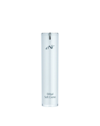 CNC classic PLUS DiHyal Soft Creme