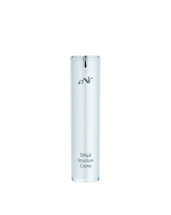 CNC classic PLUS DiHyal Structure Creme