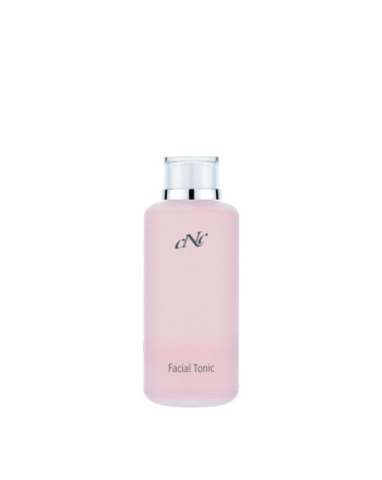 CNC Facial Tonic