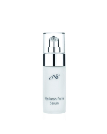 CNC Hyaluron Forte Serum