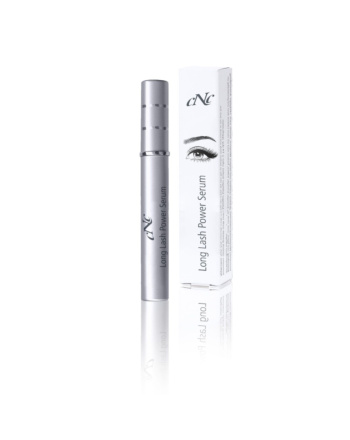 CNC Long Lash Power Serum