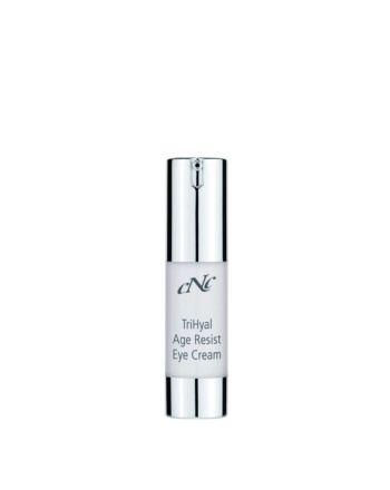 CNC TriHyal Age Resist Eye Cream