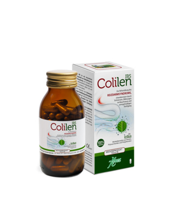 Aboca COLILEN IBS