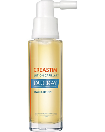 DUCRAY CREASTIM REACTIV