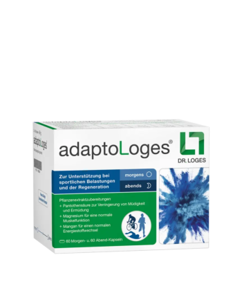 adapto-Loges®