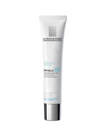 La Roche-Posay Hyalu B5 Anti-Aging Creme