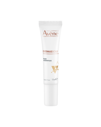 AVÈNE DermAbsolu Filler Augenpflege