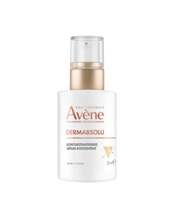 AVÈNE DermAbsolu Serum-Konzentrt