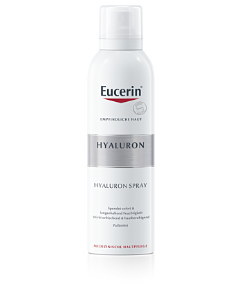 EUCERIN HYALURON Spray