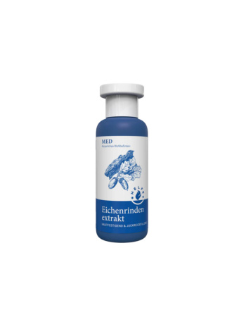 Helfe Eichenrindenextrakt 200ml