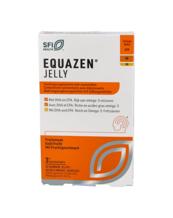 Equazen®Jelly