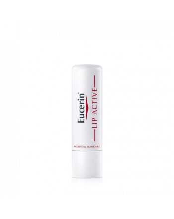 Eucerin LIP AKTIV
