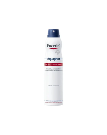 Eucerin Aquaphor Protect & Repair Spray