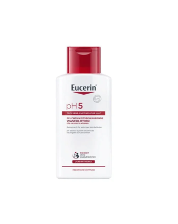 Eucerin pH5 Waschlotion