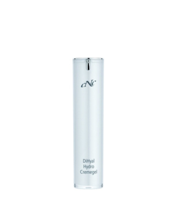 CNC classic PLUS DiHyal Hydro Cremegel