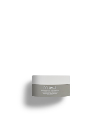 DOLOMIA BODY Regenerierende Körperbutter