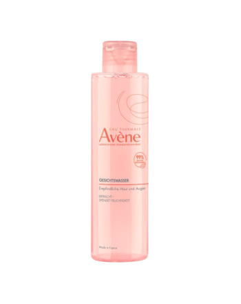 AVÈNE Gesichtswasser
