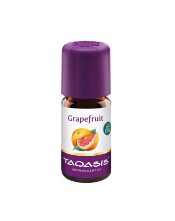 TAOASIS GRAPEFRUIT BIO