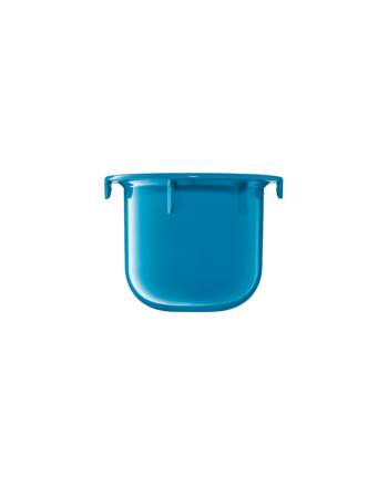 LA ROCHE-POSAY HYALU B5 SURACTIVATED CREAM Refill