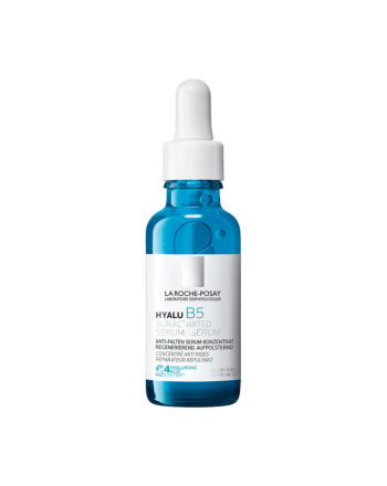 LA ROCHE-POSAY Hyalu B5 SURACTIVATED SERUM