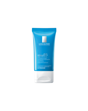 LA ROCHE-POSAY HYALU B5 WATER GEL