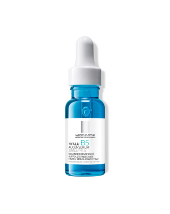 La Roche-Posay Hyalu B5 Augenserum