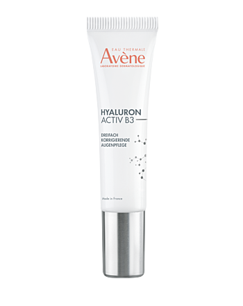 AVÈNE Hyaluron Activ B3 Augenpflege