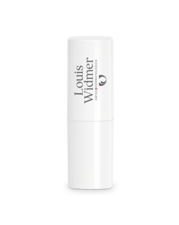 WIDMER hydraderm Lippenpflege Stift UV 15