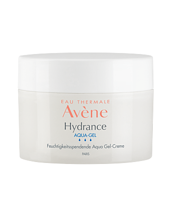 AVÈNE Hydrance Aqua-Gel