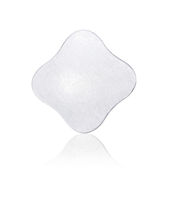 Medela Hydrogel Pads