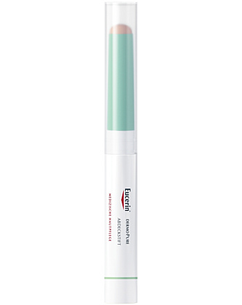 EUCERIN DERMOPURE Abdeckstift