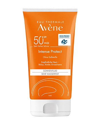 AVÈNE Intense Protect SPF 50+