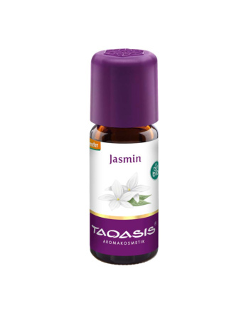 TAOASIS JASMIN 2% IN JOJOBAÖL DEMETER