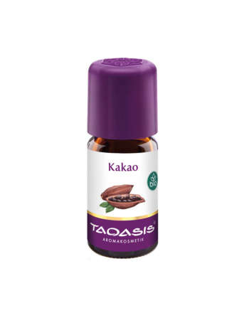 TAOASIS KAKAO EXTRAKT BIO